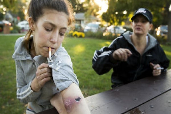 Кракен маркетплейс что