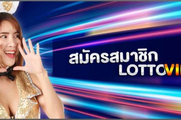 Только через тор кракен