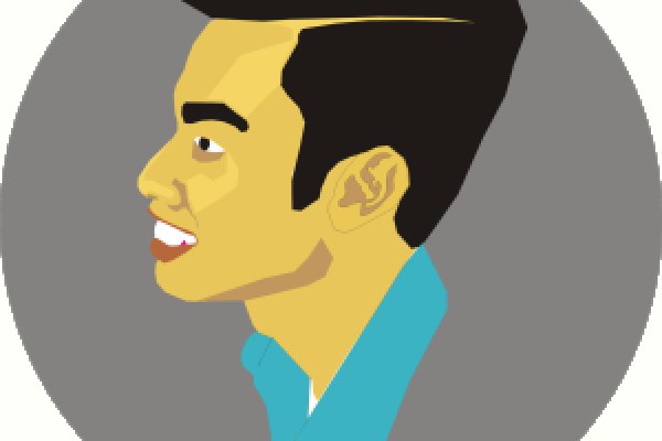 Счастье заказать