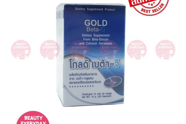 Кракен как зайти