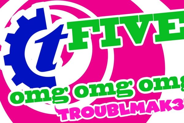 Войти Krab cc at