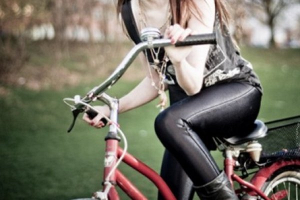 Кракен маркетплейс