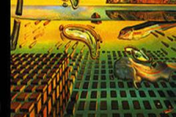 Кракен актуальная ссылка