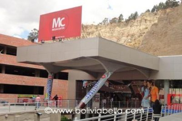 Кракен Krab cc at