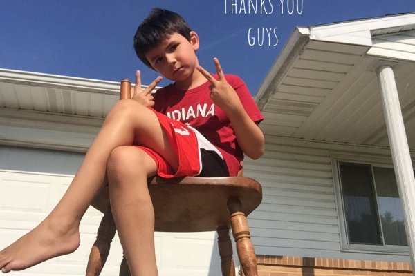 Krab cc at площадки