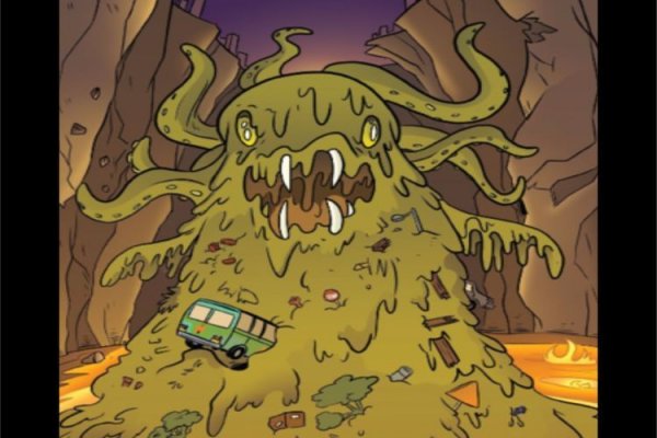 Кракен как попасть