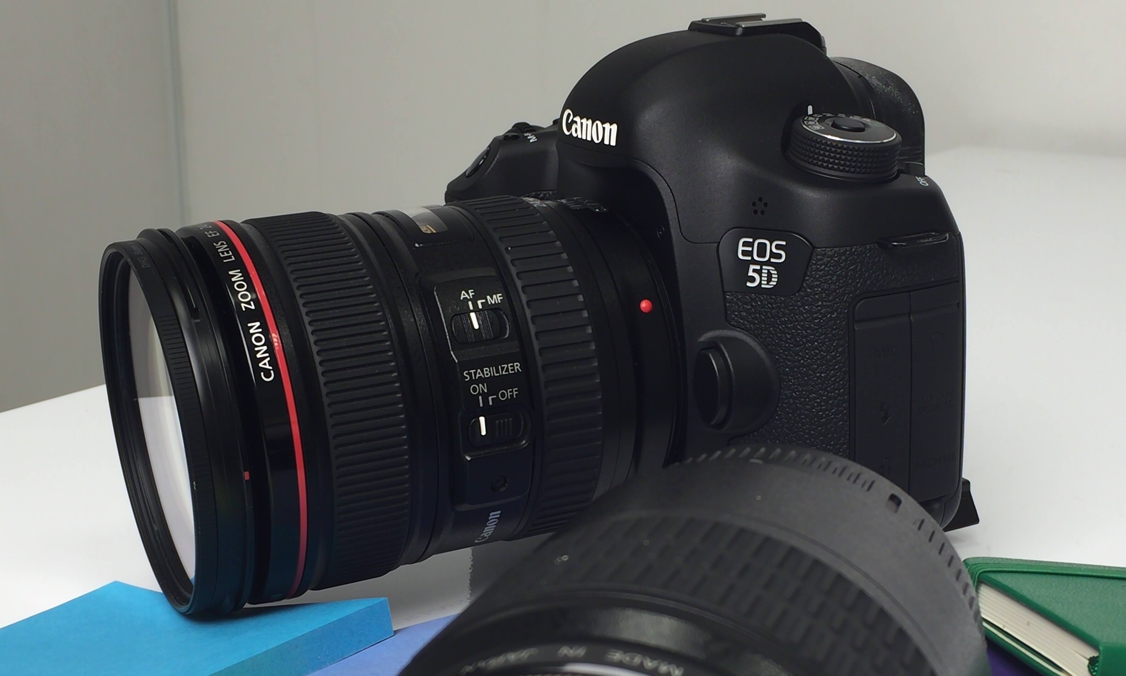 Кракен сайт ссылка