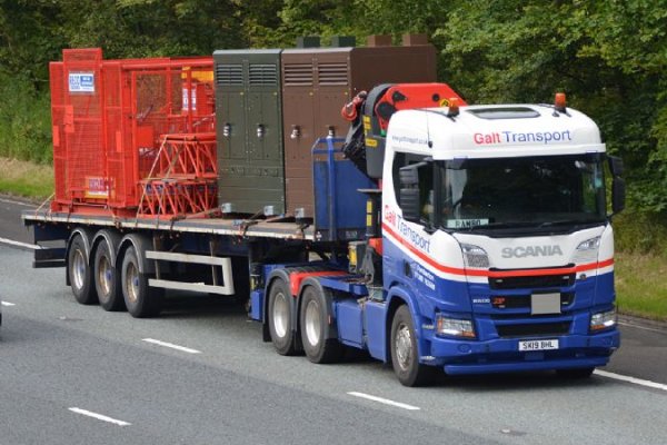 Кракен актуальная ссылка