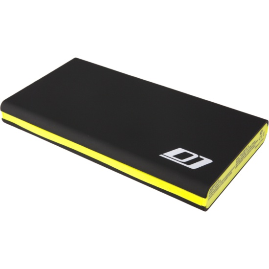 Krab cc at площадки