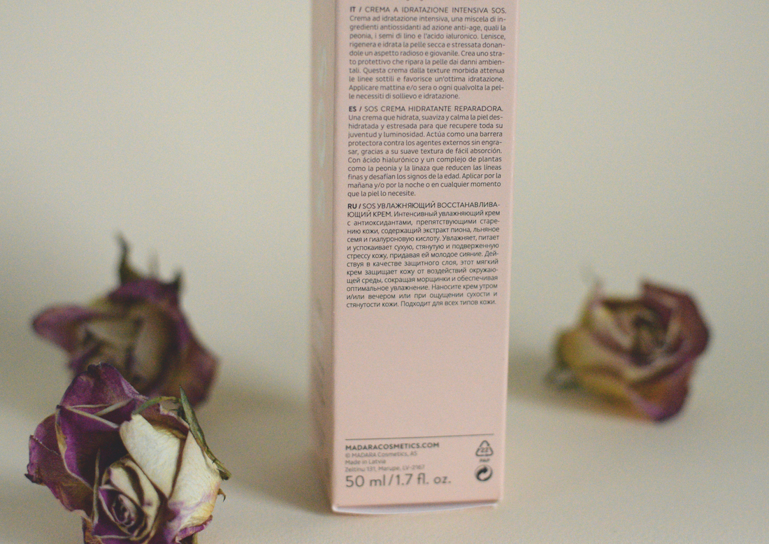 Кракен актуальное зеркало